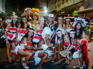 sem_titulo-100