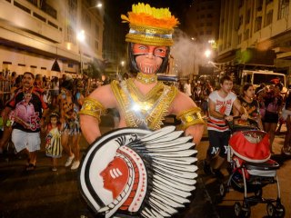 sem_titulo-104