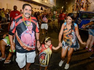 sem_titulo-105