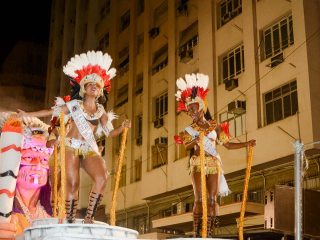sem_titulo-106
