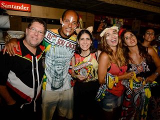 sem_titulo-11