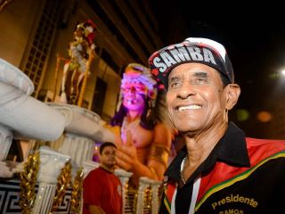 sem_titulo-115