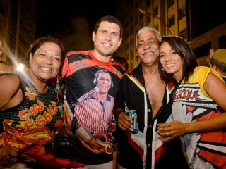 sem_titulo-121