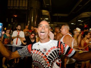 sem_titulo-122