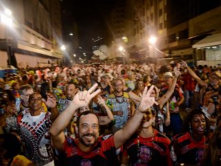 sem_titulo-123