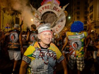 sem_titulo-124