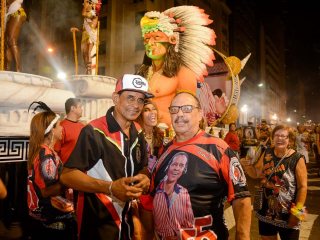 sem_titulo-130