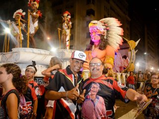 sem_titulo-131