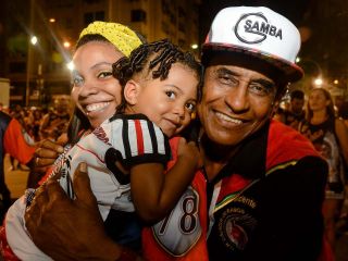 sem_titulo-134