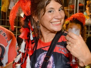 sem_titulo-135