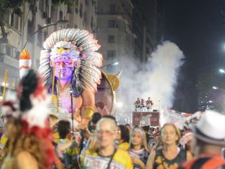 sem_titulo-145