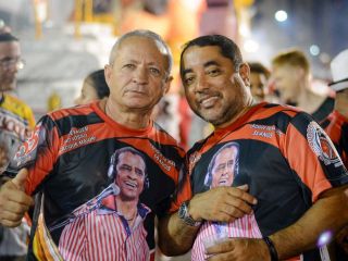 sem_titulo-148