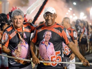 sem_titulo-154