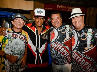 sem_titulo-16