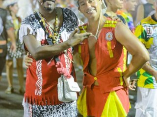 sem_titulo-169