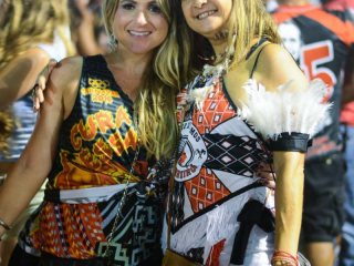 sem_titulo-170