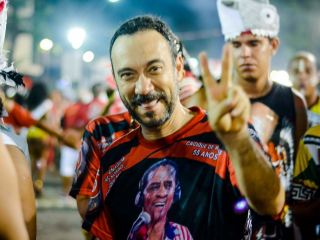 sem_titulo-173