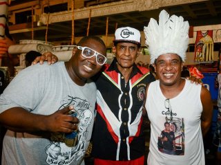 sem_titulo-22