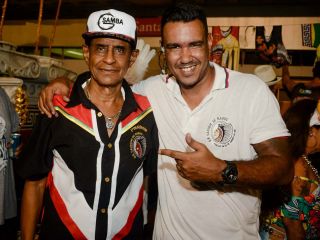 sem_titulo-23