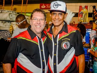 sem_titulo-24