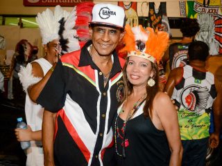 sem_titulo-25