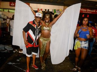 sem_titulo-26