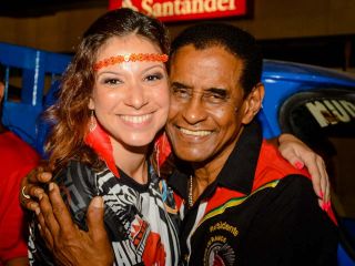 sem_titulo-3