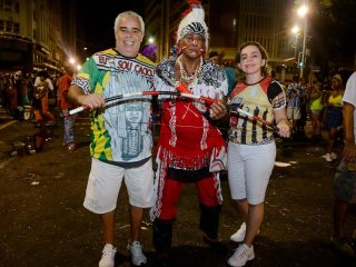 sem_titulo-34