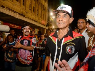 sem_titulo-36