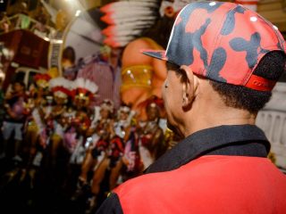 sem_titulo-37