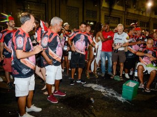 sem_titulo-38