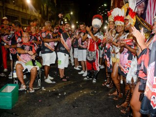 sem_titulo-39