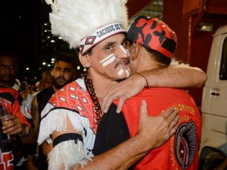 sem_titulo-42