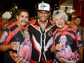 sem_titulo-43