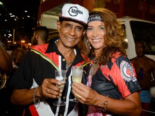 sem_titulo-45
