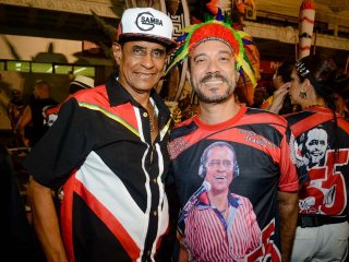 sem_titulo-46