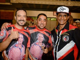 sem_titulo-47