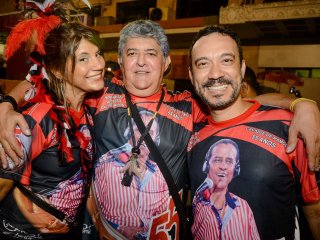 sem_titulo-48