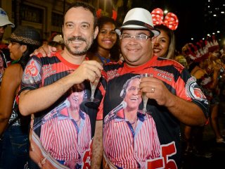sem_titulo-49