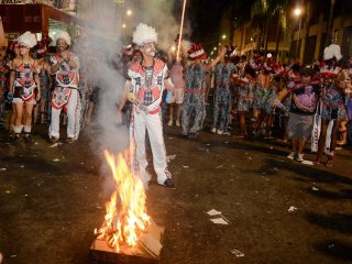 sem_titulo-63