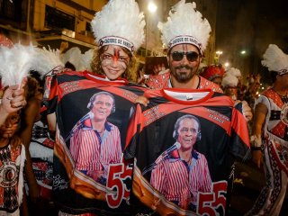 sem_titulo-64