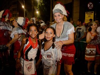 sem_titulo-77