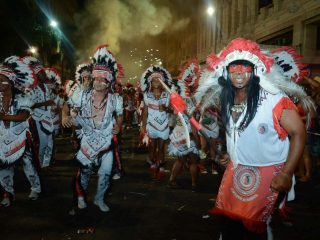 sem_titulo-80