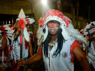 sem_titulo-83