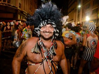 sem_titulo-87