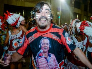 sem_titulo-89