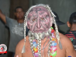 DSC_0008