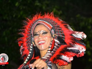 DSC_0018