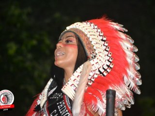 DSC_0019