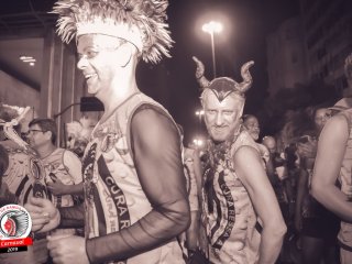 DSC_0073